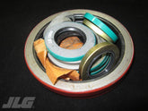 070KS102-X Kit Seal | Dana